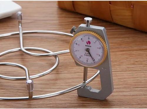 Vista 8 de Steaming Rack Stand Stainless Steel for Pots and Pans