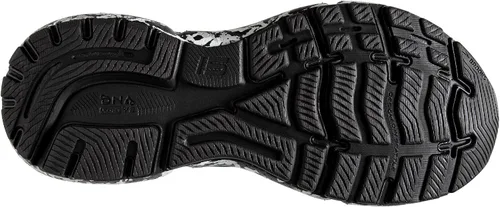 Vista 6 de Brooks Ghost 15 Neutral - Tenis de correr para mujer