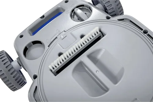 Vista 6 de Flowclear AquaDrift - Aspiradora automática para piscinas