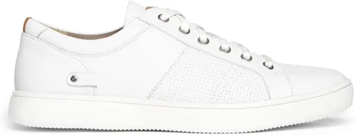 Vista 4 de Rockport Men's Colle Tie Sneaker