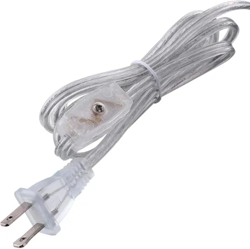 Vista 8 de Westinghouse 7500800 - Luz LED ajustable de 2 W, acabado de níquel cepillado, 3000 K