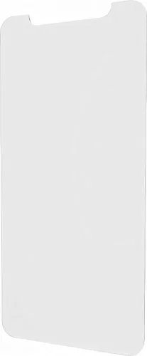 Vista 15 de Casely Protector de pantalla de vidrio templado para iPhone 11 Pro Max/iPhone XS Max