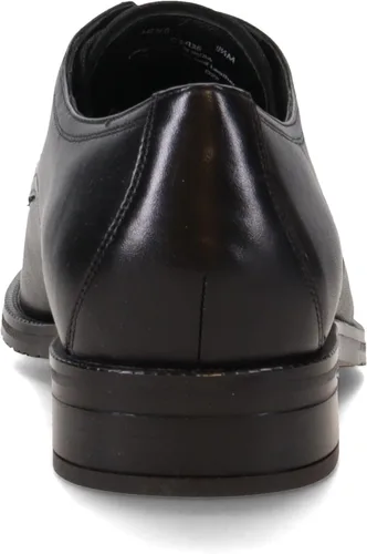 Vista 5 de Cole Haan Men's Modern Essentials Cap Oxford