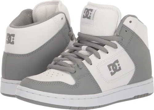 Vista 7 de DC Manteca 4 - Tenis de skate para hombre
