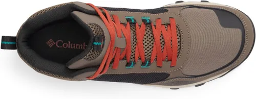 Vista 9 de Columbia - Tenis Flow Centre para hombre