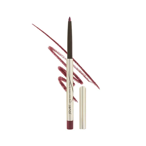Vista 2 de amazonusluxury Jouer, lápiz Crème revestimientos de labios