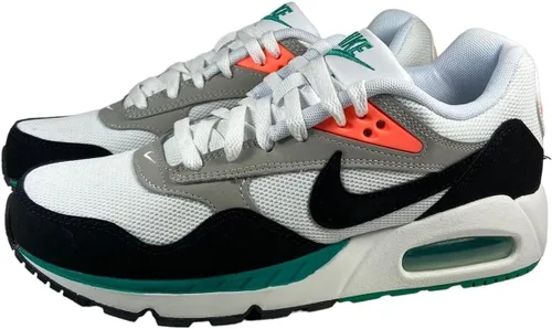 Vista 3 de Nike Women's Air Max Correlate Sneaker