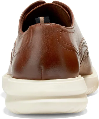 Vista 7 de Cole Haan Zerogrand Wing Oxford Zapatos de hombre