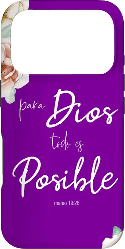 Vista 30 de Graduation Gifts Senior Class of 2020 Over and Out Case for iPhone 17