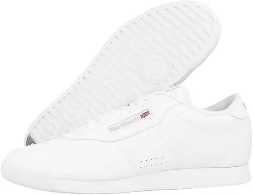 Vista 3 de Reebok Princess Tenis para mujer