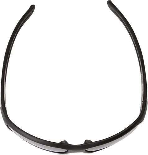 Vista 4 de Columbia Gafas de sol Utilizer Wrap para hombre