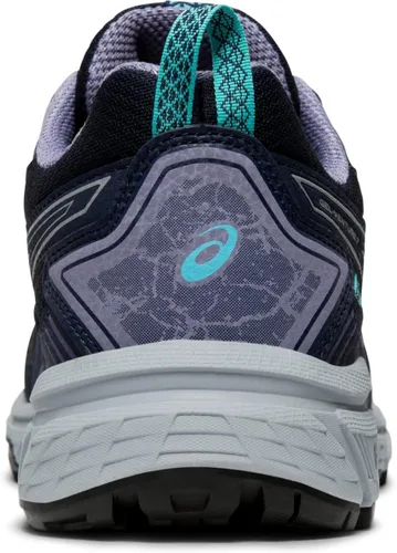 Vista 5 de ASICS Zapatillas de running Gel-Venture 7 para mujer