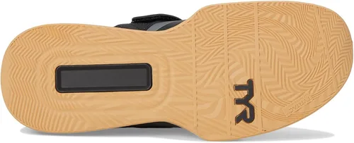 Vista 4 de TYR L2 Lifter Negro/Chicle