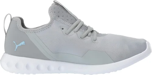 Vista 6 de PUMA Carson 2 X Wn - Tenis para mujer Blanco