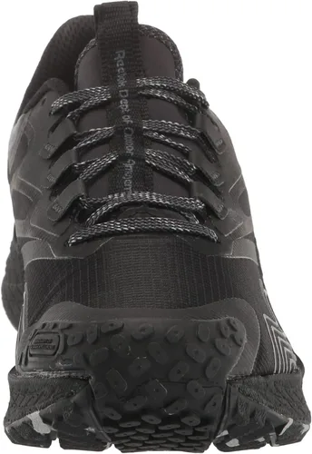 Vista 2 de Reebok Floatride Energy 4.0 Adventure - Tenis de correr para hombre