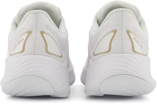 Vista 7 de New Balance FuelCell Prism V2 - Tenis de correr para mujer