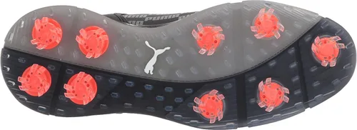 Vista 4 de PUMA Men's Proadapt Delta Mid Golf Shoe