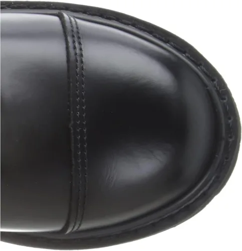 Vista 5 de Mil-Tec Invader Botas Negro