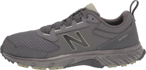 Vista 9 de New Balance 510 V5 Tenis de hombre para correr