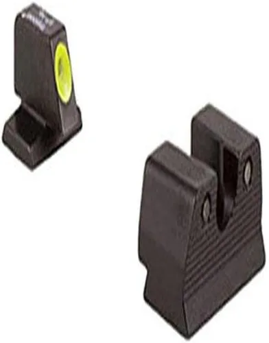 Vista 11 de Trijicon FN04-C-600988 Fnh Brillante