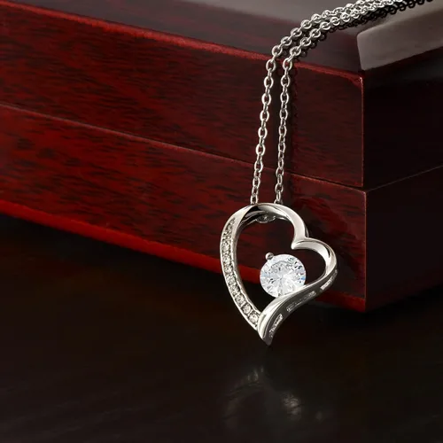 Vista 5 de Regalos Para Mi Novia - Quieres Ser Mi Novia, Regalo Para Mi Novia De Cumpleaños, Detalles Para Regalar A Tu Novia, Regalo De Graduación Para Mujer