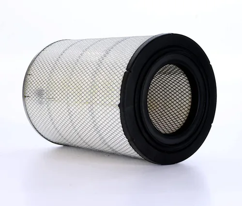 Vista 7 de TORQUE Filtro de aire de motor compatible con Chevy Ford GMC Kenworth que reemplaza 46664 RS3548 AF25354 LAF3930 6664 88664 AF25359 CA8466 12471801