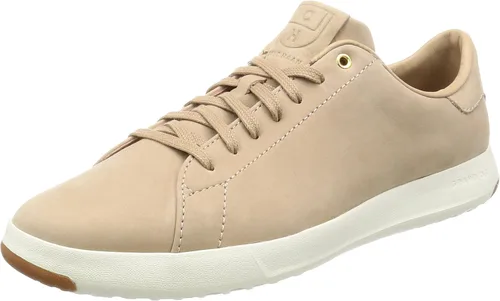 Vista 25 de Cole Haan Tenis Grandpro para hombre