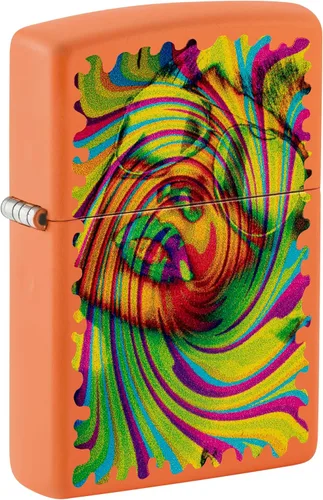 Vista 15 de Zippo Encendedores artísticos