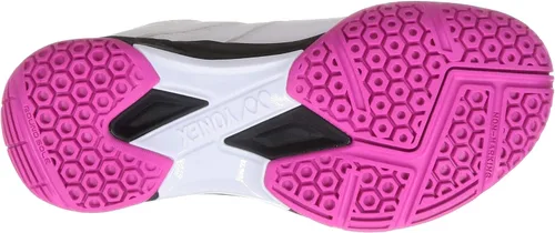Vista 4 de YONEX() Unisex-Adult Badminton Shoe
