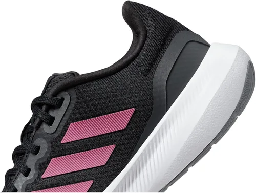 Vista 5 de adidas Womens Run Falcon 3.0