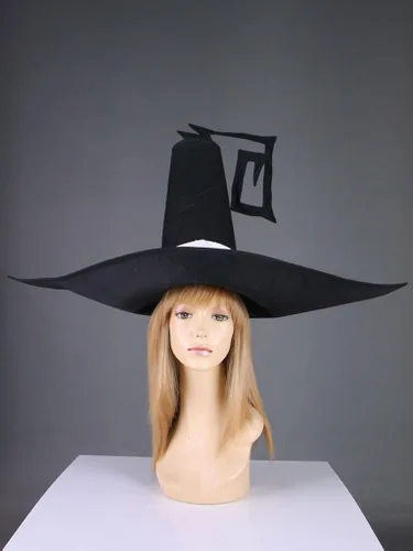Vista 7 de YOUYI Disfraz de cosplay de Betty para mujer, talla estadounidense, disfraz completo de Halloween