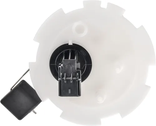 Vista 2 de Conjunto de módulo de bomba de combustible Herko 059GE para Chevrolet Aveo L4-1.6L 2008-2009