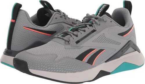 Vista 7 de Reebok Nanoflex Adventure Tr Cross Trainer para hombre