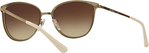 Vista 17 de Vogue Eyewear womens Vo4002s Round Sunglasses