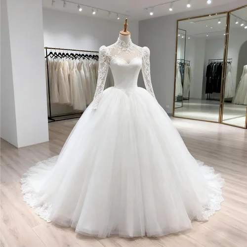 Vista 2 de Maniquí de torso con soporte, 51-75 pulgadas, altura ajustable, cuerpo de maniquí femenino sobre ruedas, exhibición de maniquí de ropa para tiendas