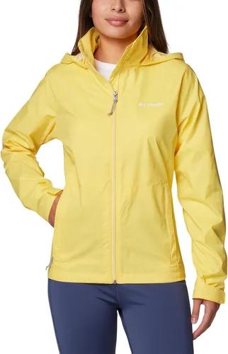 Vista 33 de Columbia - Chaqueta Switchback IV para mujer Negro