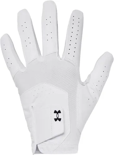 Vista 3 de Under Armour - Guantes de golf Iso-Chill para hombre