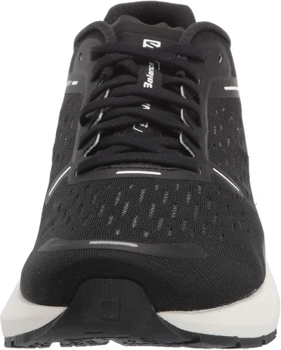 Vista 2 de Salomon Zapatillas de correr Sonic 4 Balance para hombre