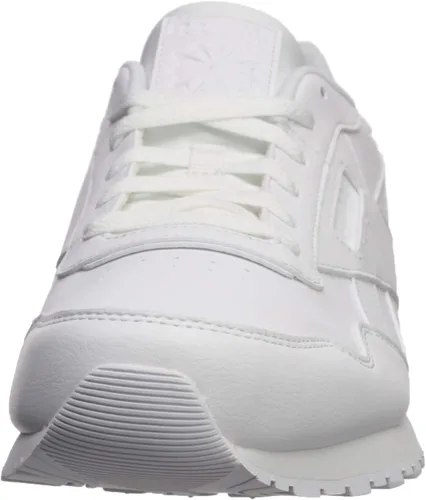 Vista 2 de Reebok Classic Harman Tenis para correr blanco 9