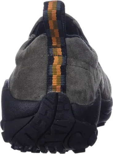 Vista 6 de Merrell Mocasín Jungle Moc para mujer