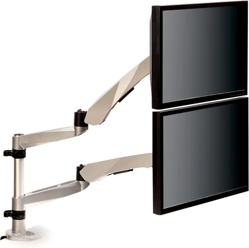 Vista 6 de 3M™ Soporte para monitor, MA265S