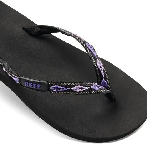 Vista 2 de Reef Sandalias de jengibre para mujer