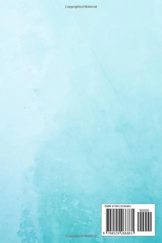 Vista 2 de Breathe A Lined Journal