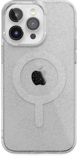Vista 21 de Casely Funda para iPhone 15 Pro Amalfi Aperitivo Dolce Vita Compatible con MagSafe Diseño clásico ultrafino