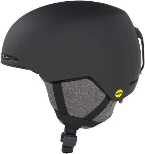 Vista 5 de Oakley MOD1 MIPS - Casco de nieve