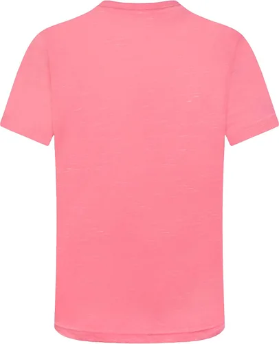 Vista 2 de Hurley Camiseta básica suave Cloud Slub para niño