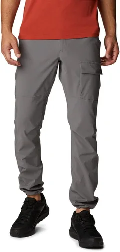 Vista 7 de Columbia Pantalón cálido Maxtrail de peso medio para hombre