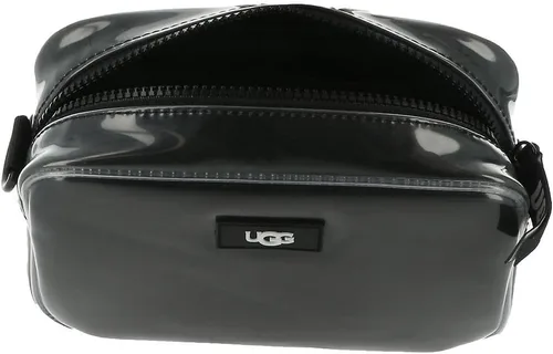 Vista 3 de UGG Janey II Clear para mujer