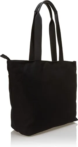 Vista 2 de Karl Lagerfeld Paris Kristen Tote