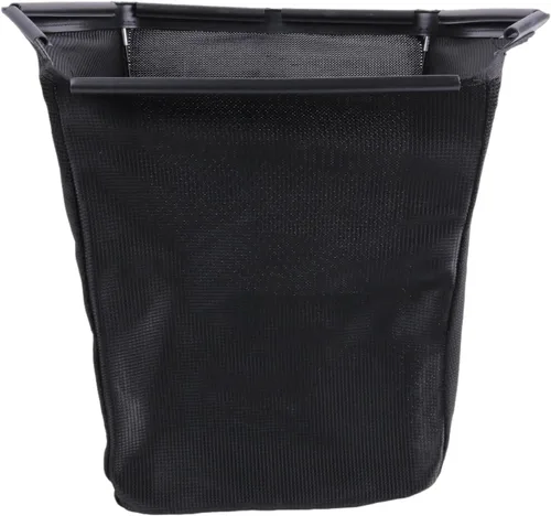 Vista 7 de IEQFUE Tela de tela para bolsa de césped 81320-VR8-N00 81320-VR8-N00 compatible con algunos cortacéspedes Honda HRN216VKAA